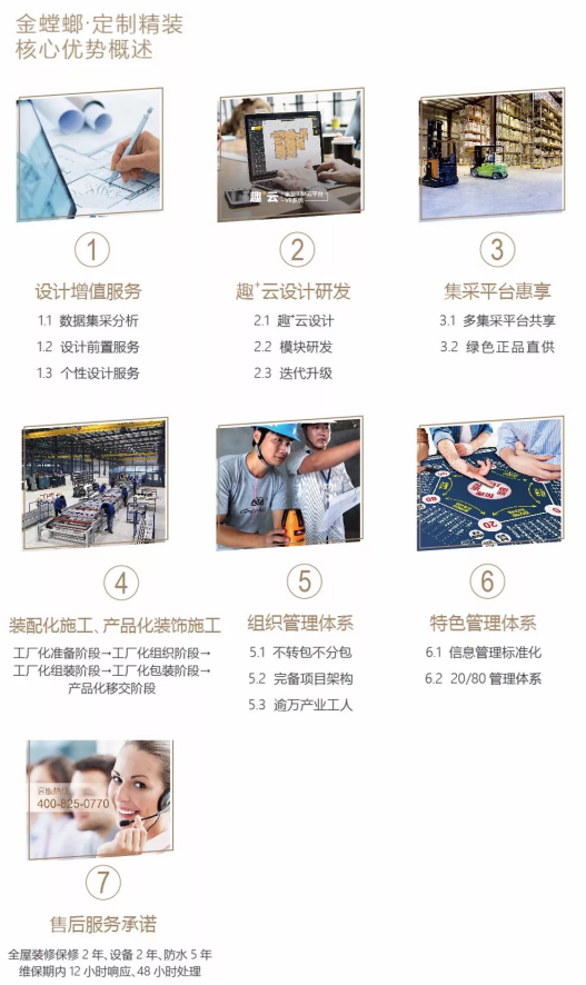 DB电竞(DBGame)官方网站