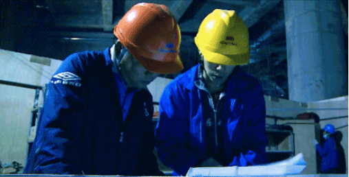 DB电竞(DBGame)官方网站