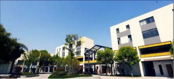 DB电竞(DBGame)官方网站