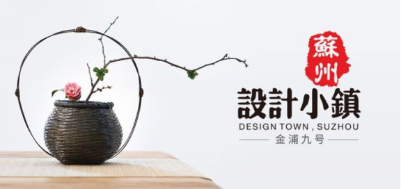 DB电竞(DBGame)官方网站