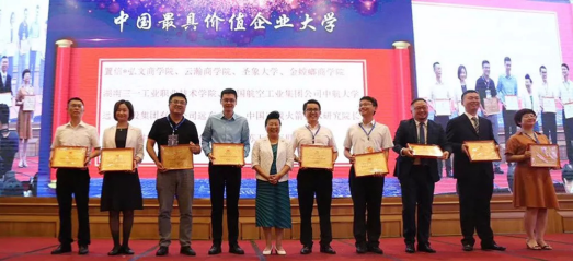 DB电竞(DBGame)官方网站