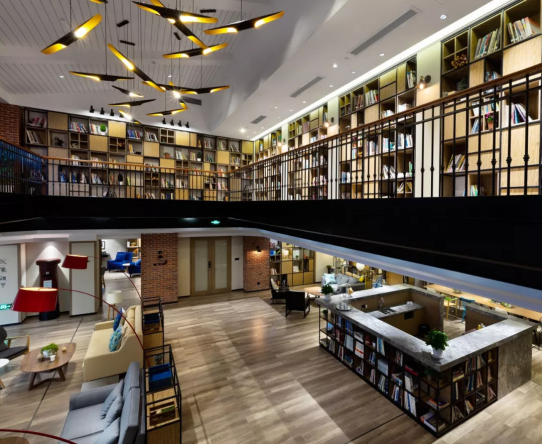 DB电竞(DBGame)官方网站