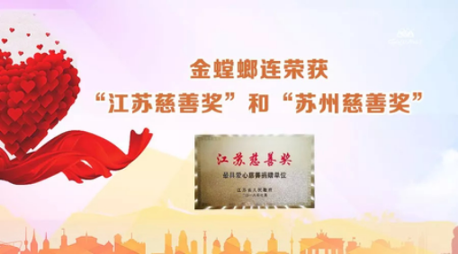 DB电竞(DBGame)官方网站