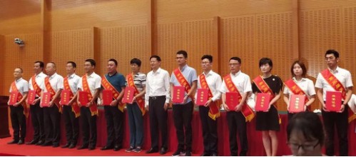 DB电竞(DBGame)官方网站