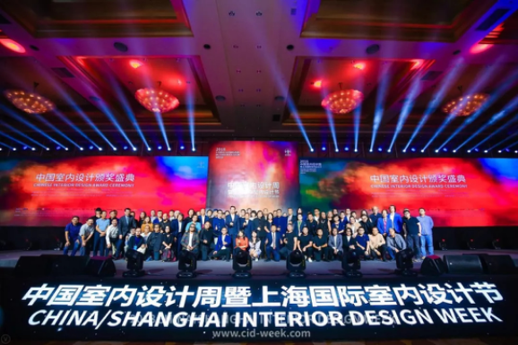 DB电竞(DBGame)官方网站