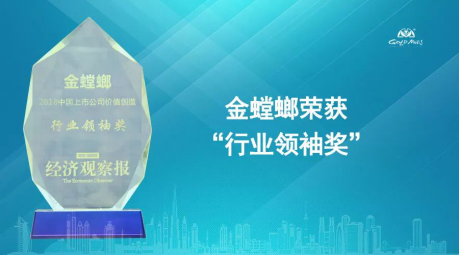 DB电竞(DBGame)官方网站