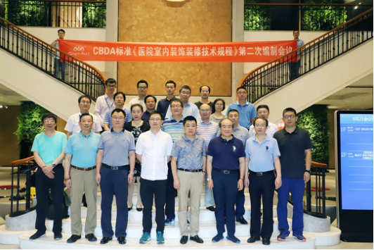 DB电竞(DBGame)官方网站