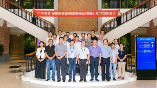 DB电竞(DBGame)官方网站