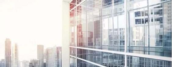 DB电竞(DBGame)官方网站