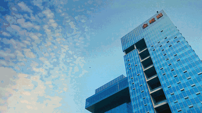 DB电竞(DBGame)官方网站