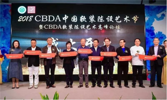 DB电竞(DBGame)官方网站