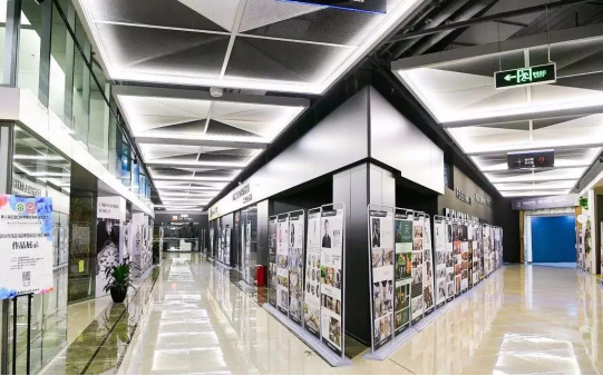 DB电竞(DBGame)官方网站