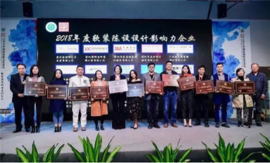 DB电竞(DBGame)官方网站