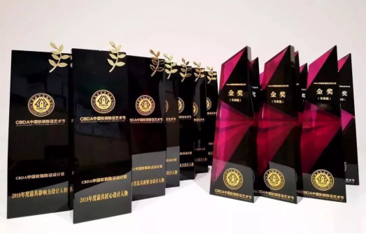 DB电竞(DBGame)官方网站