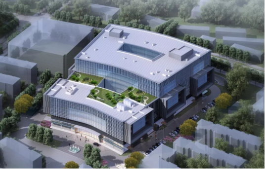 DB电竞(DBGame)官方网站