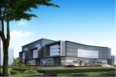 DB电竞(DBGame)官方网站