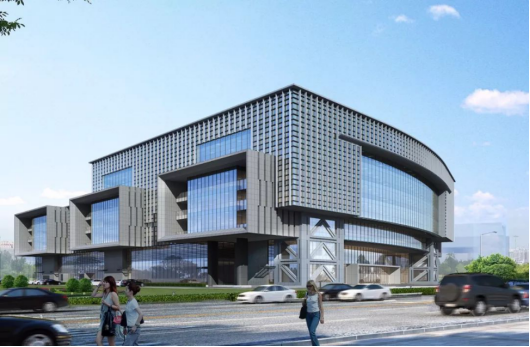 DB电竞(DBGame)官方网站