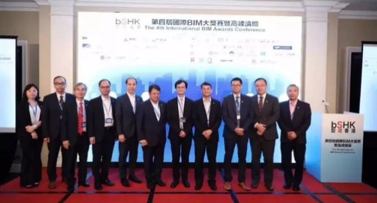 DB电竞(DBGame)官方网站