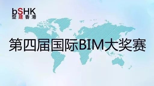 DB电竞(DBGame)官方网站