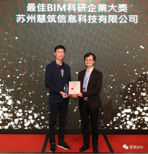 DB电竞(DBGame)官方网站