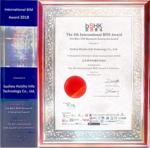 DB电竞(DBGame)官方网站