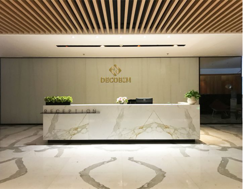 DB电竞(DBGame)官方网站