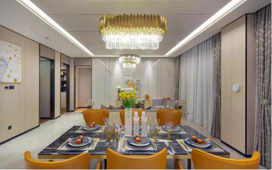 DB电竞(DBGame)官方网站