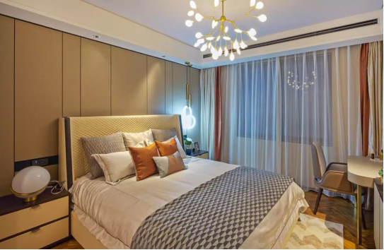 DB电竞(DBGame)官方网站