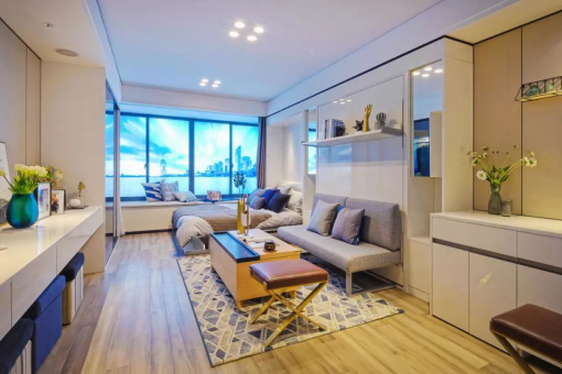 DB电竞(DBGame)官方网站