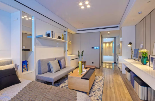 DB电竞(DBGame)官方网站