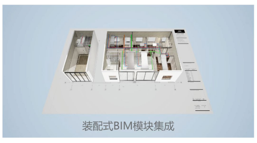DB电竞(DBGame)官方网站