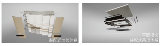 DB电竞(DBGame)官方网站