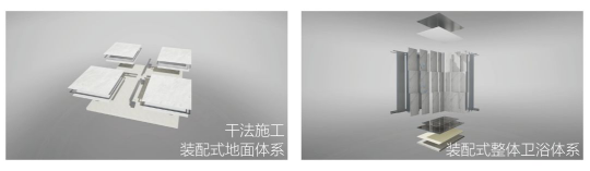 DB电竞(DBGame)官方网站