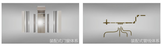 DB电竞(DBGame)官方网站