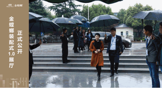 DB电竞(DBGame)官方网站