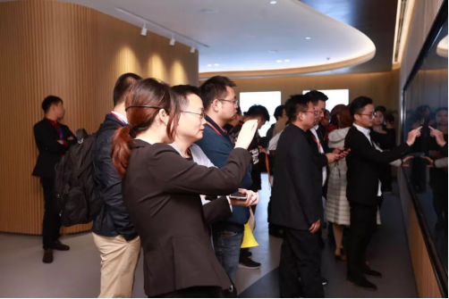 DB电竞(DBGame)官方网站