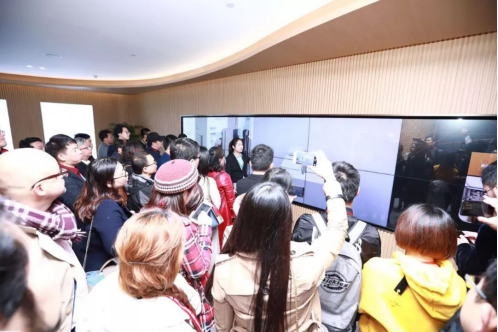 DB电竞(DBGame)官方网站