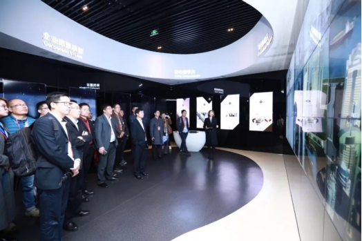 DB电竞(DBGame)官方网站