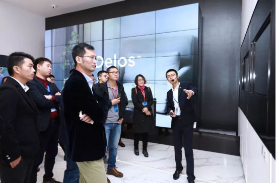 DB电竞(DBGame)官方网站