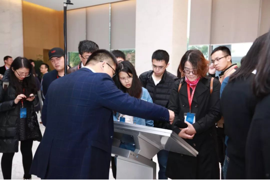 DB电竞(DBGame)官方网站