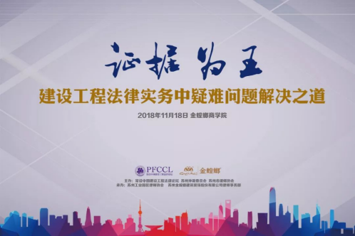 DB电竞(DBGame)官方网站