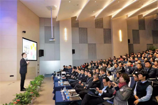 DB电竞(DBGame)官方网站