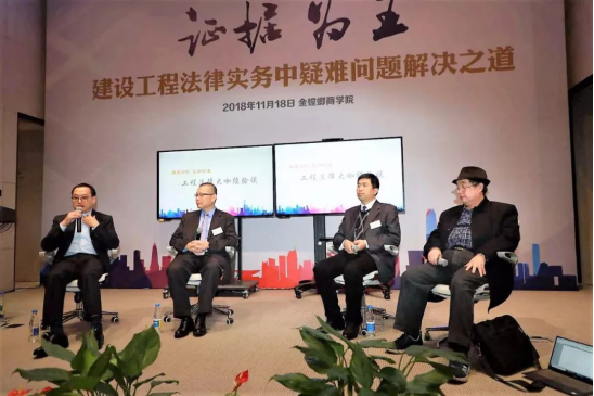 DB电竞(DBGame)官方网站