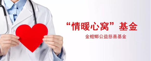 DB电竞(DBGame)官方网站