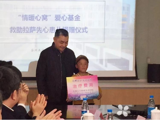 DB电竞(DBGame)官方网站