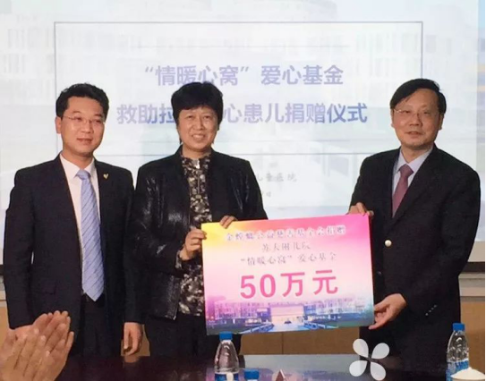 DB电竞(DBGame)官方网站