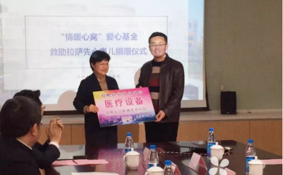 DB电竞(DBGame)官方网站