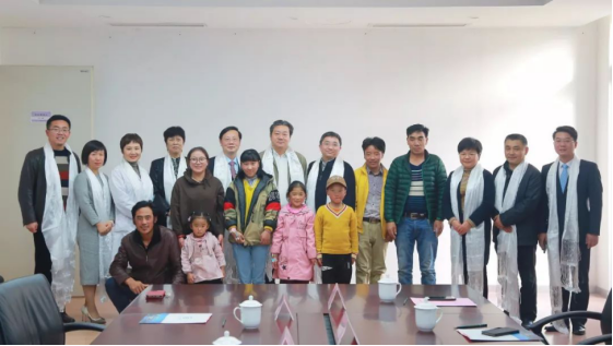 DB电竞(DBGame)官方网站