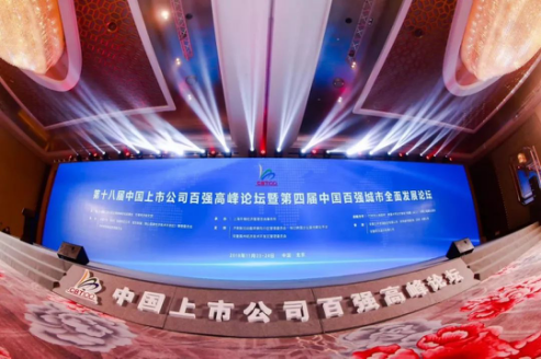 DB电竞(DBGame)官方网站