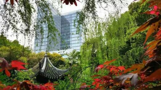 DB电竞(DBGame)官方网站